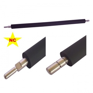 Trục từ cụm rin Brother B022, HL B2080dw, B2000d, B7715dw, DCP-B7535dw